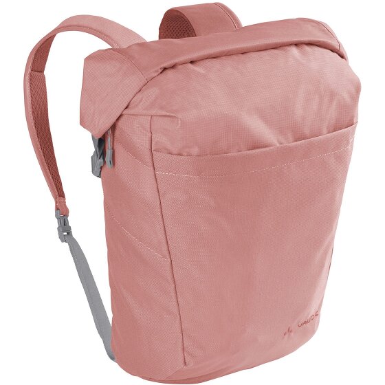 Vaude Mochila Kajam 46 cm