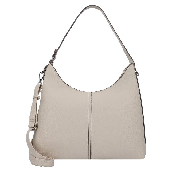 Tom Tailor Jema Bolsa de hombro 35 cm