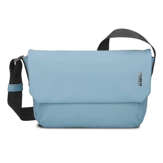 Zwei Cargo Mensajero 32 cm