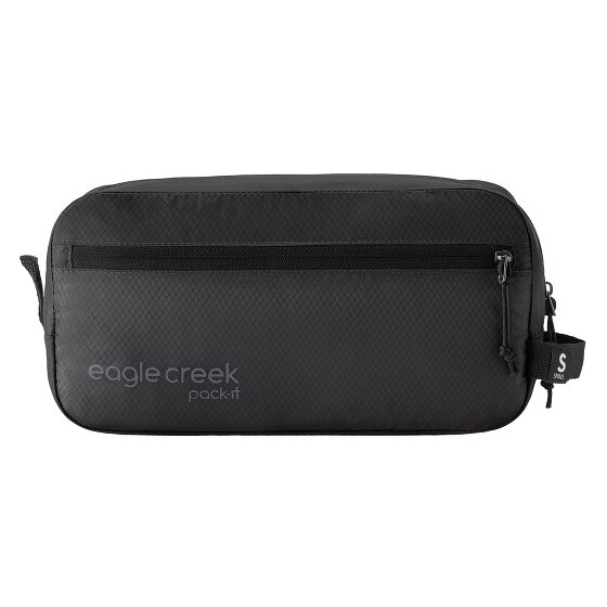 Eagle Creek Pack-It Isolate Bolsa de aseo S 25.5 cm