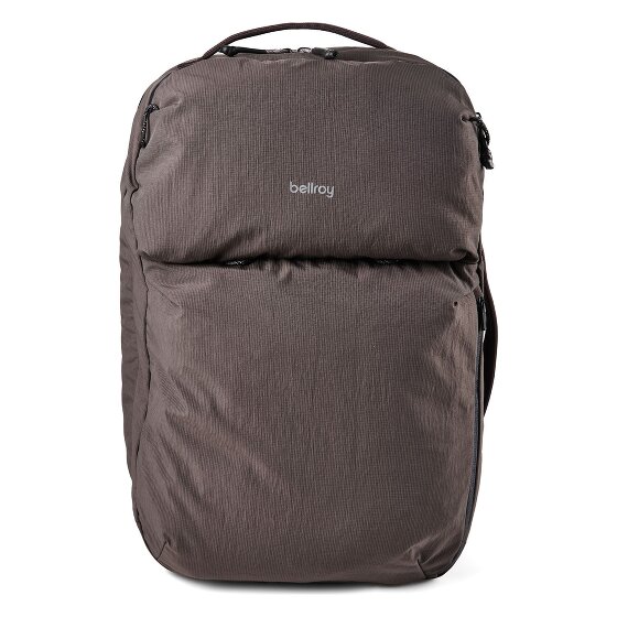 Bellroy Mochila de viaje Lite 49 cm compartimento para portátil