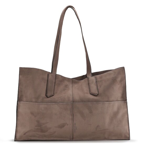 Liebeskind Amy Bolsa de compras L 43 cm