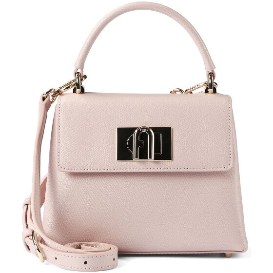 Furla 1927 Bolso Piel 21 cm