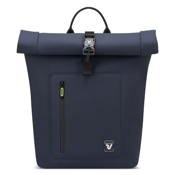 Roncato Be-Dry Mochila de día 43 cm Compartimento para el portátil