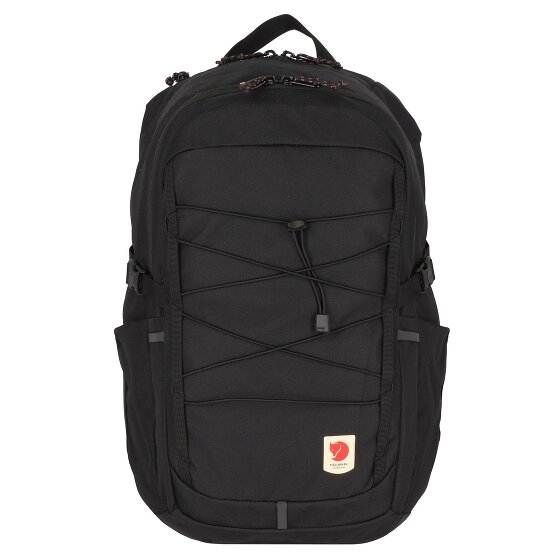 Fjällräven Skule 28 Mochila de día 48 cm Compartimento para el portátil