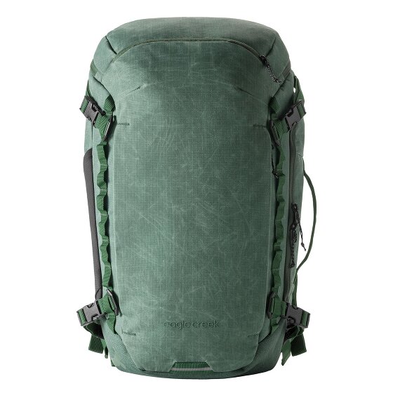Eagle Creek Explore Mochila de día 53 cm Compartimento para el portátil