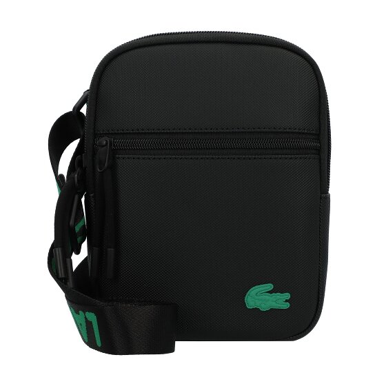 Lacoste Bolsa de hombro Mini Bag 16 cm
