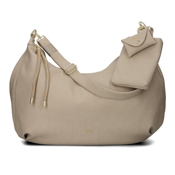 Zwei Lola Bolsa de hombro 47 cm