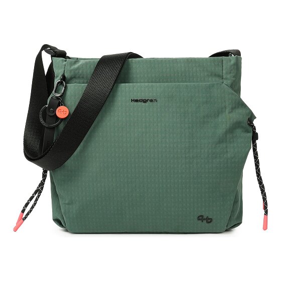 Hedgren String Bolsa de hombro 26.5 cm