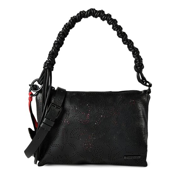 Desigual Paladio Bolsa de hombro 26 cm