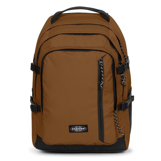 Eastpak Volker Pro Mochila de día 50 cm Compartimento para el portátil