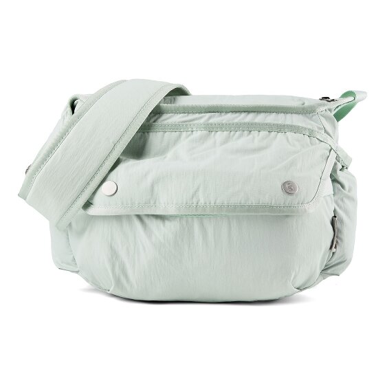 Bellroy Cinch Bolsa de hombro 29 cm