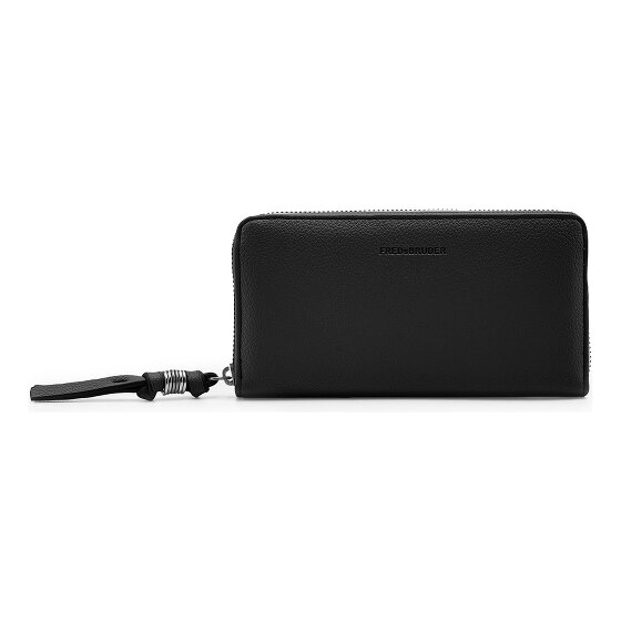 FredsBruder Color Kiss Cartera Piel 20 cm