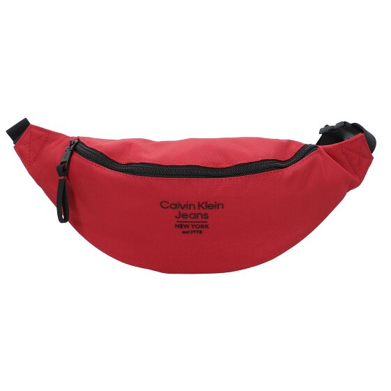 Calvin Klein Jeans Sport Essentials Riñonera 32 cm