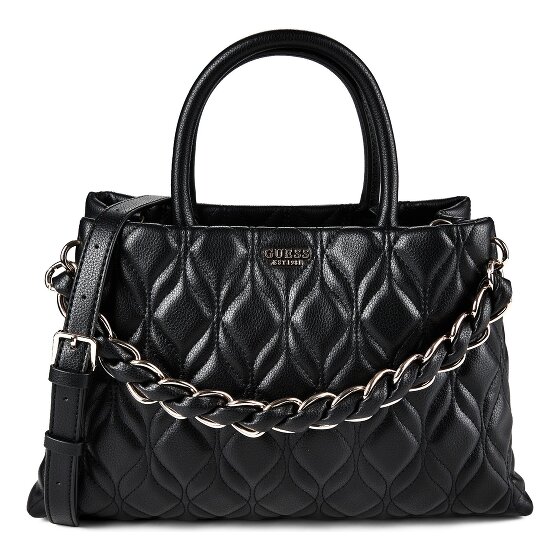 Guess Maxine Bolso 35 cm