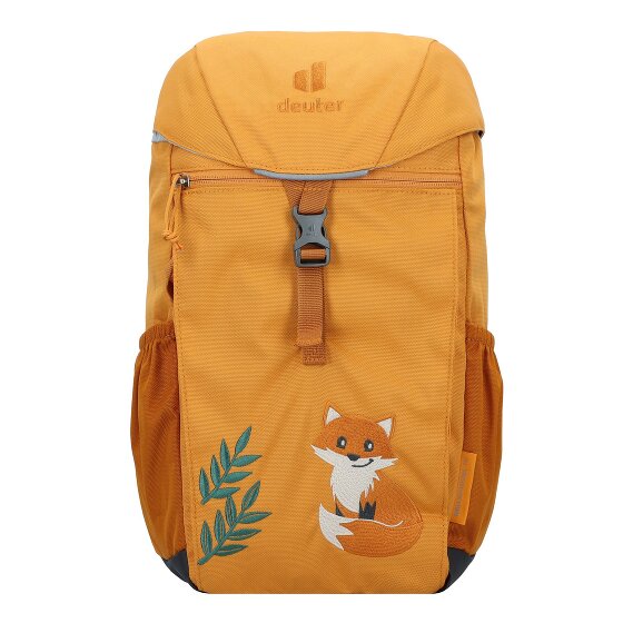 Deuter Waldfuchs 10 Mochila para niños 35 cm
