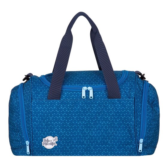 McNeill Bolsa de deporte 37 cm