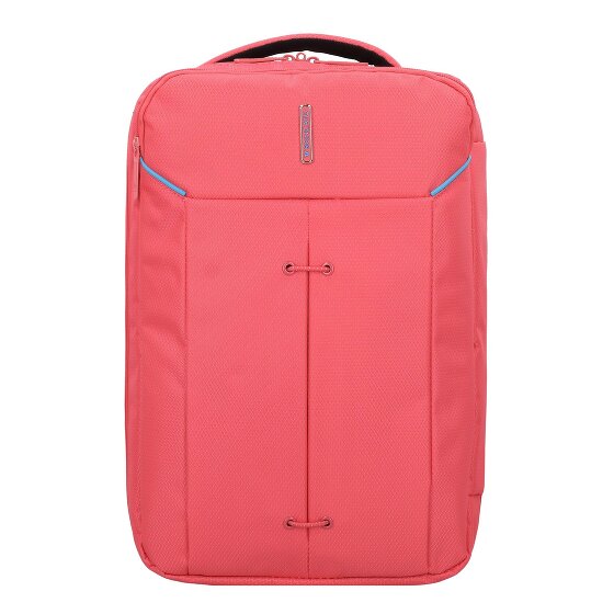 Roncato Ironik 2.0 Mochila de día 40 cm