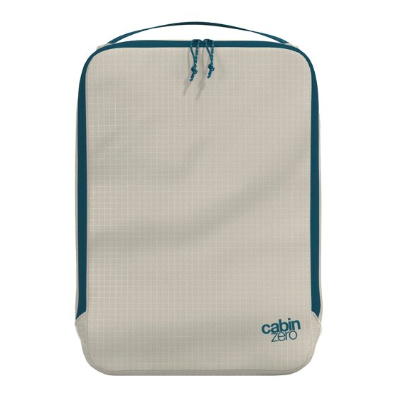 Cabin Zero Alforja ultraligera 17,5 cm