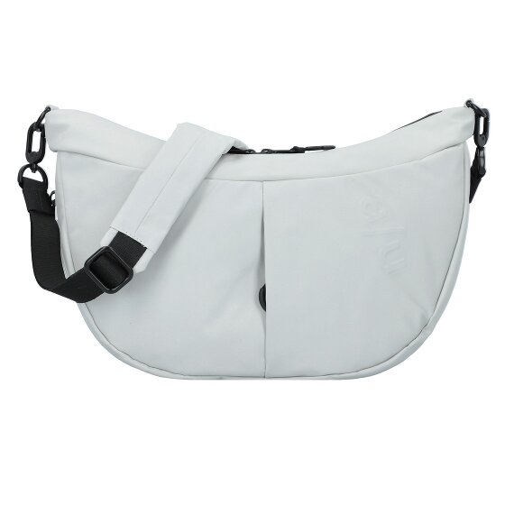 aunts & uncles Japan RE Lite Toyo Bolsa de hombro 33 cm