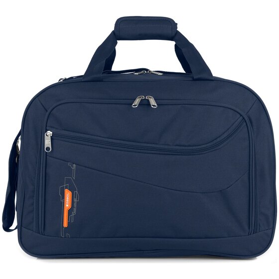 Gabol Bolsa de vuelo Week Eco 50 cm
