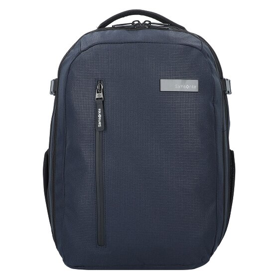 Samsonite Roader Mochila de día 44 cm Compartimento para el portátil