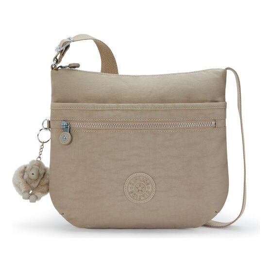 Kipling Basic Arto Bolsa de hombro 29 cm