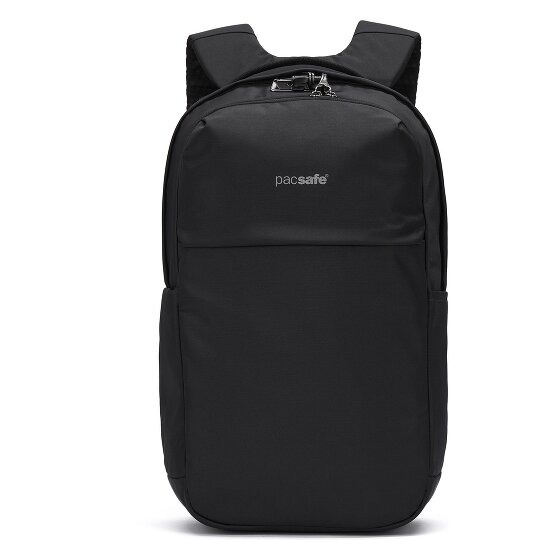 Pacsafe Pacsafe V 20 L Mochila de día Protección RFID 45 cm Compartimento para el portátil