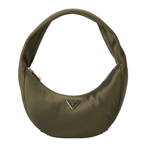 Guess Sunetra Bolsa de hombro 24 cm