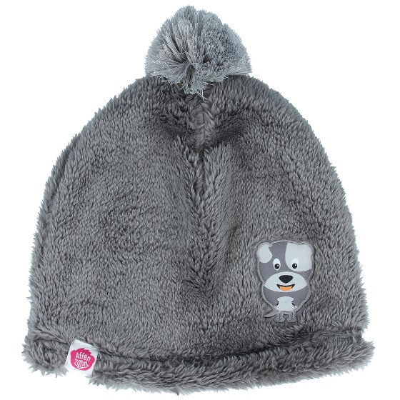Affenzahn Gorra infantil S 23 cm