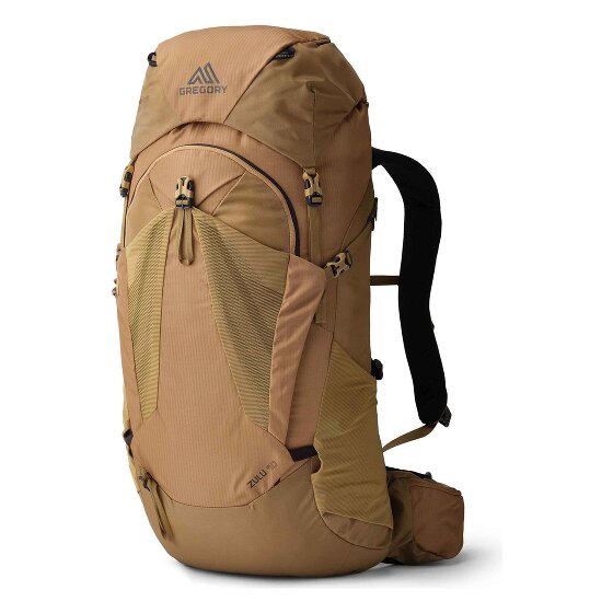 Gregory Zulu 40 Mochila de trekking S-M 64 cm