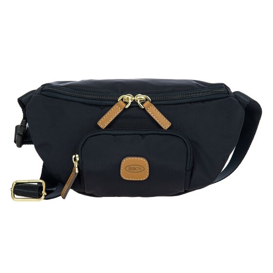 Bric's X-Collection Riñonera 23 cm