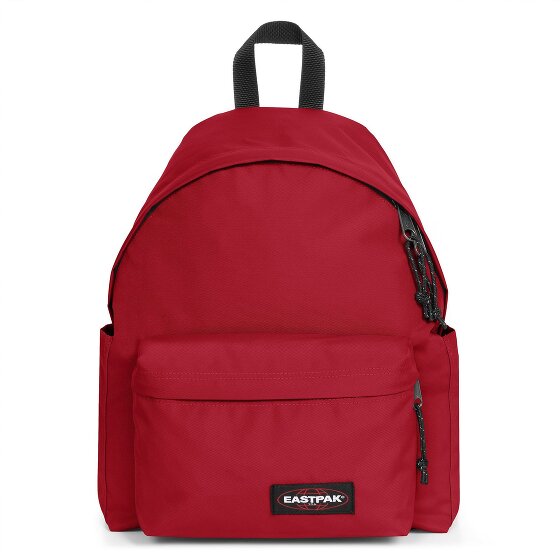 Eastpak Day Pak'R Mochila de día 40 cm Compartimento para laptop