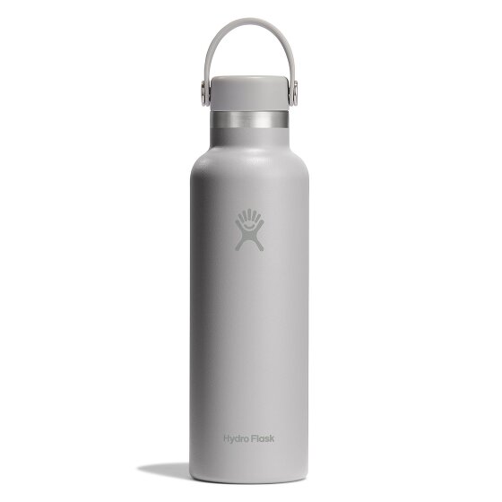 Hydro Flask Botella de hidratación Standard Flex Cap 621 ml