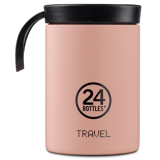 24Bottles Vaso de viaje para niños 350 ml