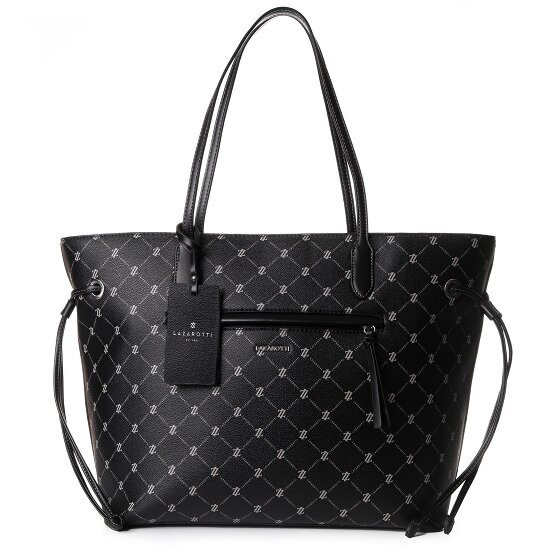 Lazarotti Bolso Palermo 37,5 cm