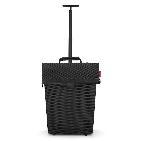 reisenthel Carro de la compra M 53 cm