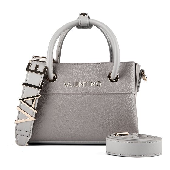 Valentino Alexia Bolsa de hombro 21 cm
