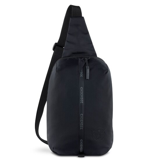 Chiemsee Light N Base Bolsa de hombro 22 cm