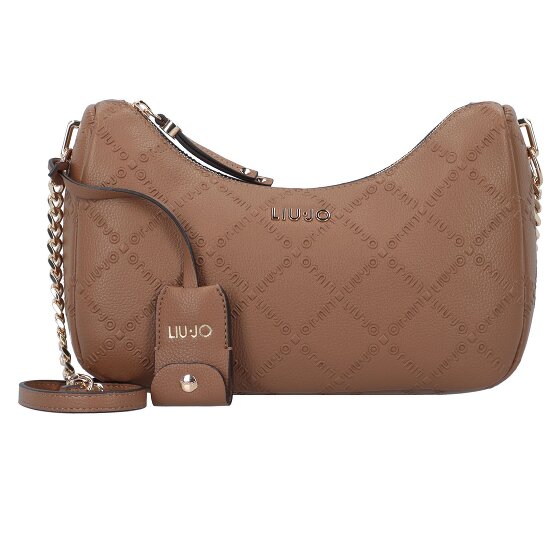 Liu Jo Adonide Bolsa de hombro 29 cm