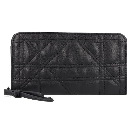 Tom Tailor Juana Cartera 19.5 cm