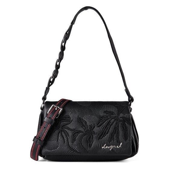 Desigual Mirenis Bolsa de hombro 23 cm