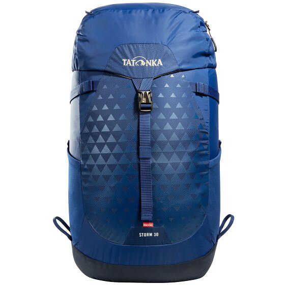 Tatonka Storm 30 Mochila de senderismo 57 cm