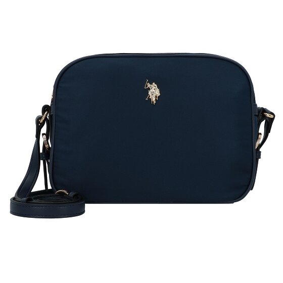 U.S. Polo Assn. Houston Bolsa de hombro 24 cm