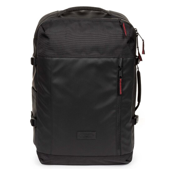 Eastpak Cnnct Mochila Travelpack Compartimento para portátil de 52 cm