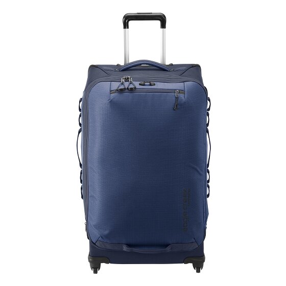 Eagle Creek Expanse 4 ruedas Carrito 75 cm con pliegue de expansión