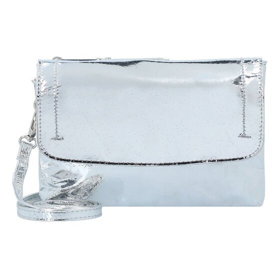 Gabor Elissa Bolsa de hombro 23.5 cm