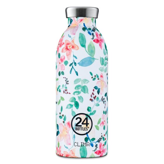 24Bottles Botella Clima 500 ml