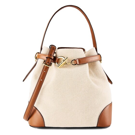 Lauren Ralph Lauren Blaike Bolsa 24 cm