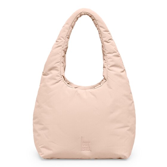GOT BAG Shoulder Bag Bolsa de hombro 52 cm